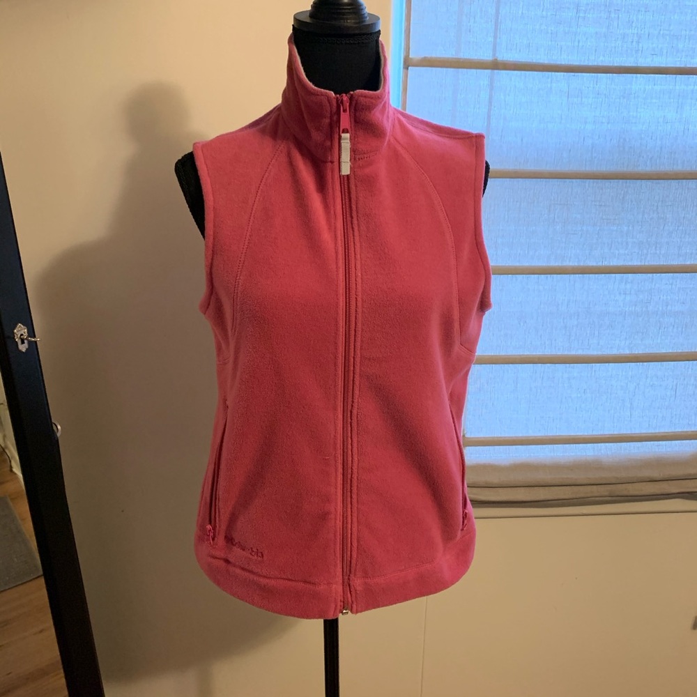 3 vest bundle - Picture 5 of 7